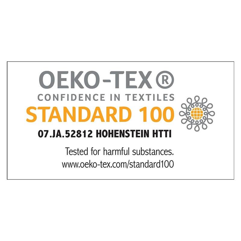 24 x 72" Cotton Tufted 3000 GSM Reversible Bath Rug