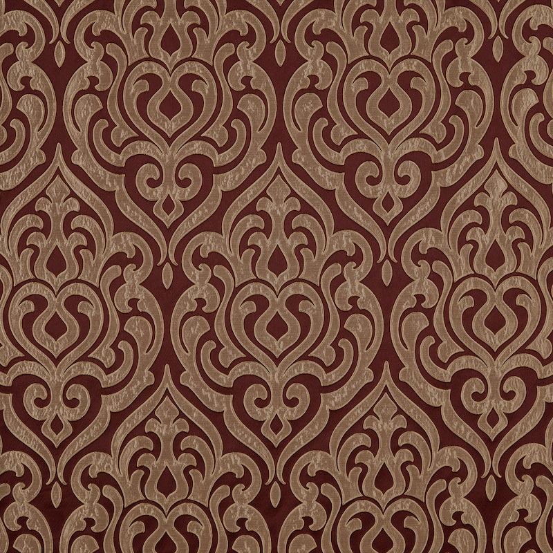 J. Queen New York Renzo Comforter Set