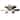 Westinghouse Lighting Petite 30-Inch 6-Blade Indoor Ceiling Fan with LED Light and Opal Mushroom Glass