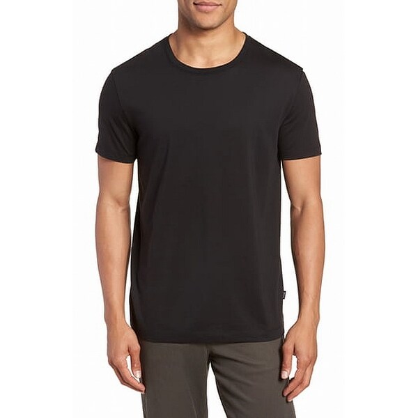 boss regular fit shirts