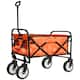 Option Orange