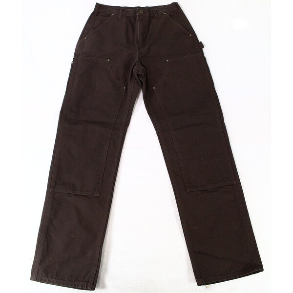 mens pants size 30x34