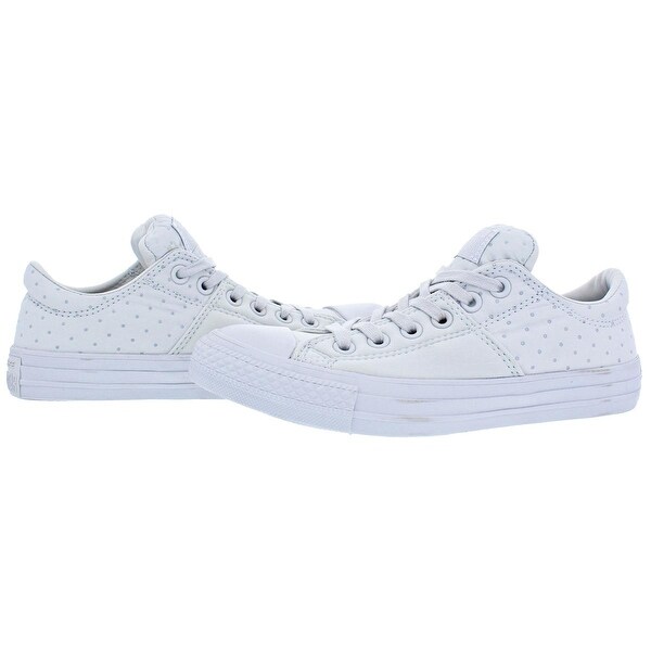 retro converse sneakers