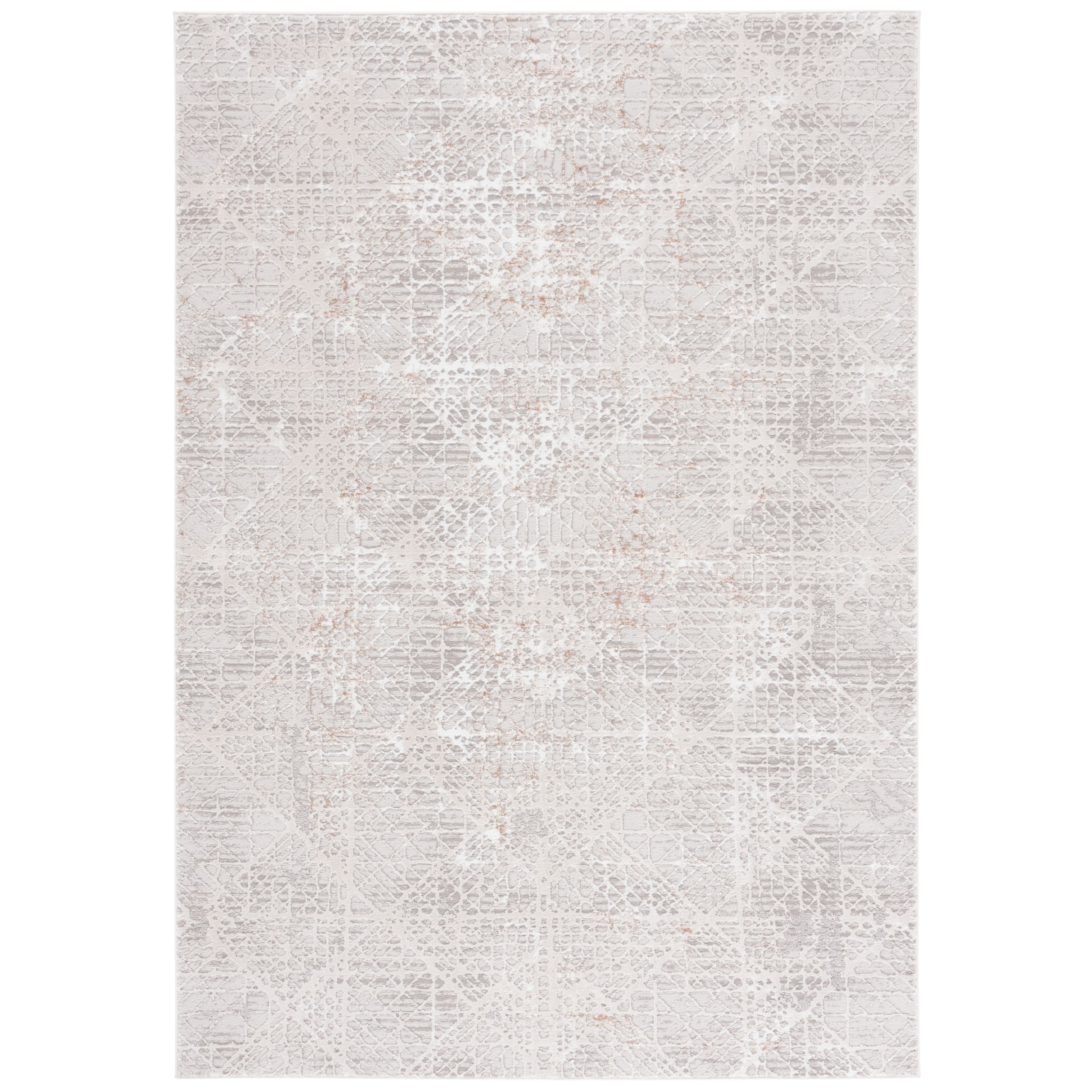 Option Taupe/Grey Ivory