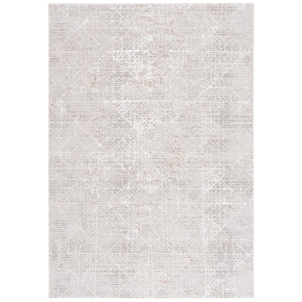 SAFAVIEH Parker Vella Modern & Contemporary Rug