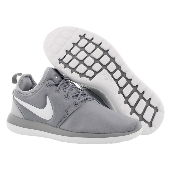 nike roshe size 4