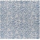 preview thumbnail 17 of 15, Livabliss Rowdie Indoor/ Outdoor Leopard Print Area Rug
