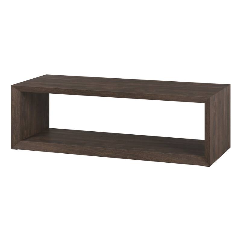 Osmond Rectangular Coffee Table