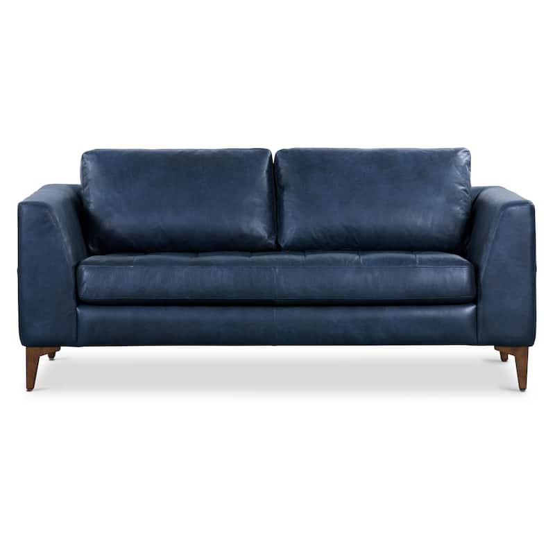 Poly and Bark Calle 75" Apartment Sofa