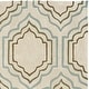 preview thumbnail 15 of 15, SAFAVIEH Handmade Modern Moroccan Art Ildefonsa Modern Moroccan Polyester Rug