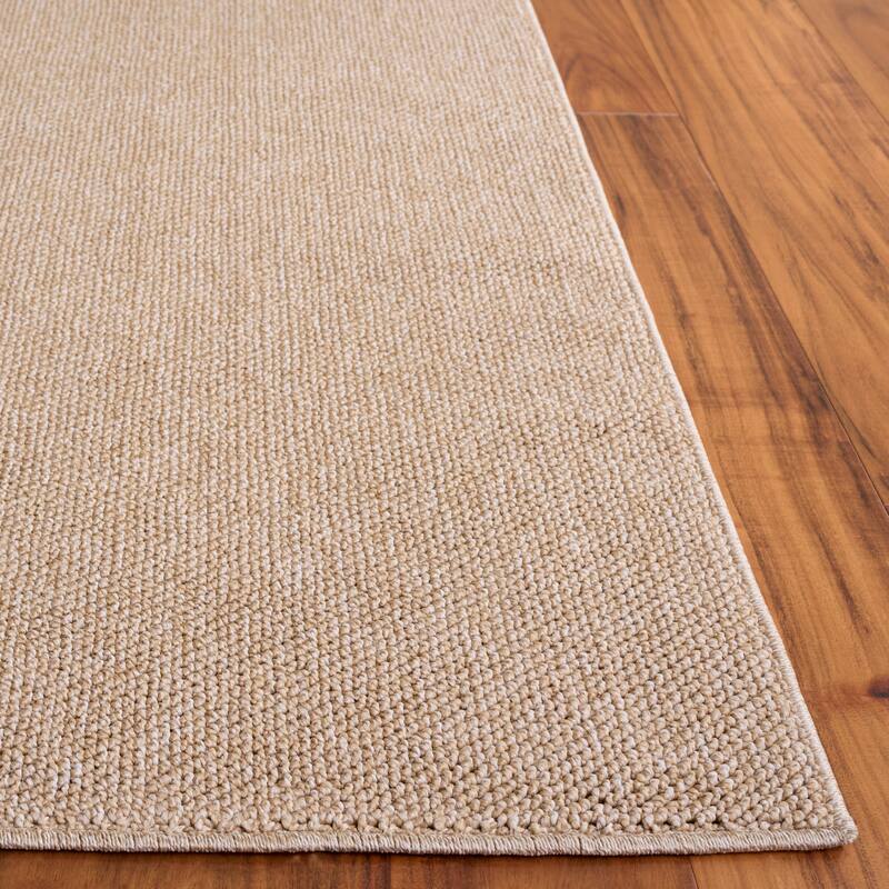 SAFAVIEH Highland Agetina Rug