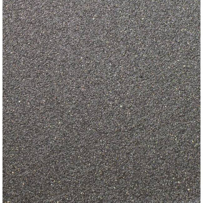 Infinity Drain Q 4 4" x 4" Center Drain with Squares Pattern