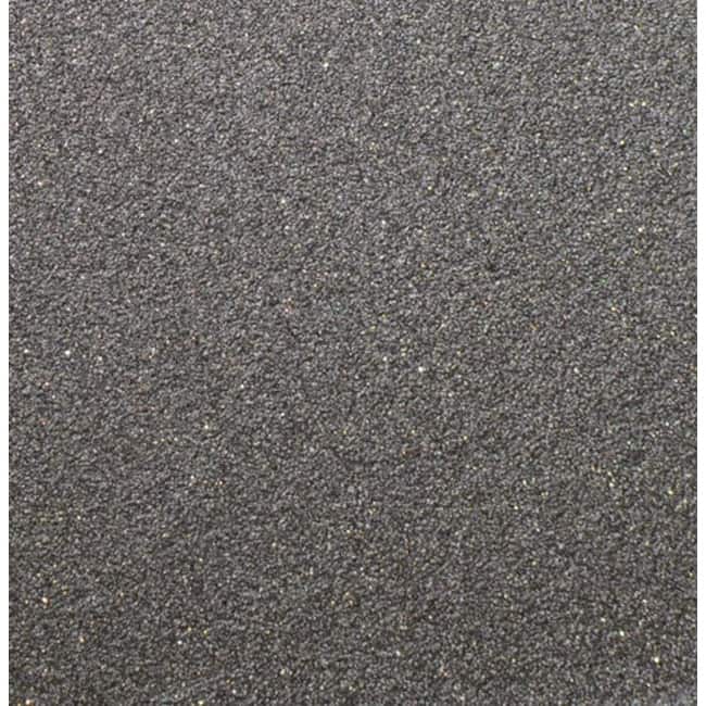 Infinity Drain RKDB 5-A 5" Round RKD 5 Center Drain Complete Kit with