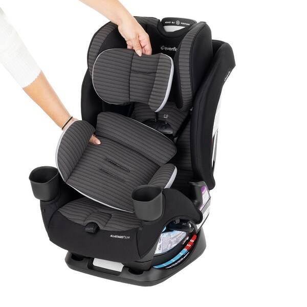 maxi cosi 5 in 1 Maxi-Cosi Zelia2 Luxe 5-in-1 Modular Travel System