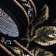 preview thumbnail 3 of 11, HOME DYNAMIX Optimum Amell Traditional Floral Runner Area Rug