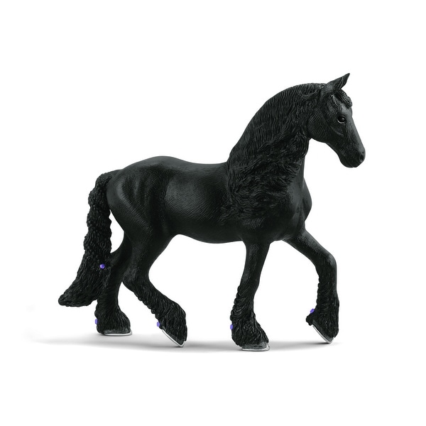 toy horse arena