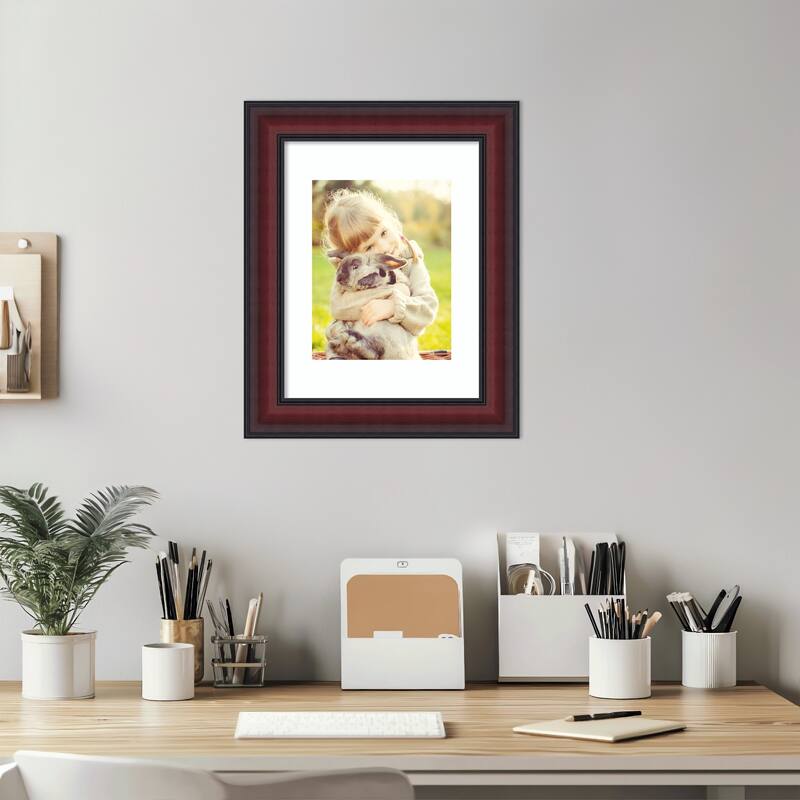 Dalat Picture Frame, Photo Frame