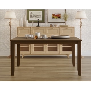 Linon Middlecreek Farmhouse Breakfast Nook Dining Set - On Sale - Bed Bath  & Beyond - 20461282