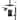 2 Pack Dual Heads 12" Rainfall & High Pressure 6" Shower System with 3 Way Thermostatic Faucet