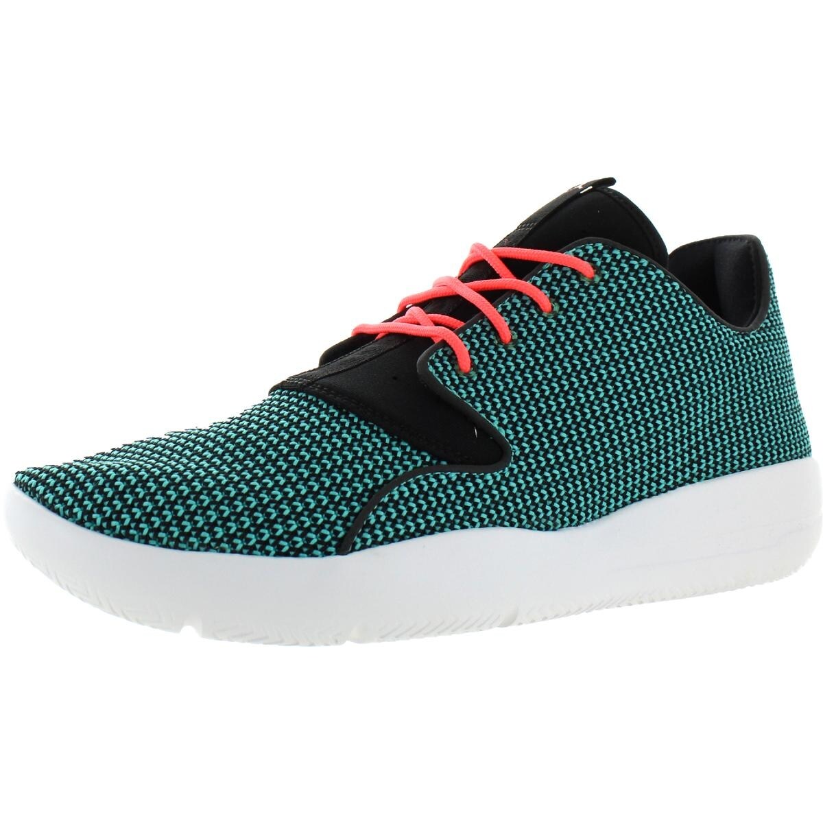 mens track spikes sale