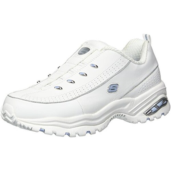 latest skechers