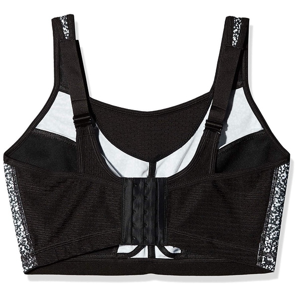 44f sports bra