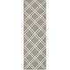 preview thumbnail 56 of 70, SAFAVIEH Handmade Flatweave Dhurries Tara Moroccan Wool Rug
