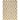 Straker Abstract Checkered Indoor/Outdoor Area Rug