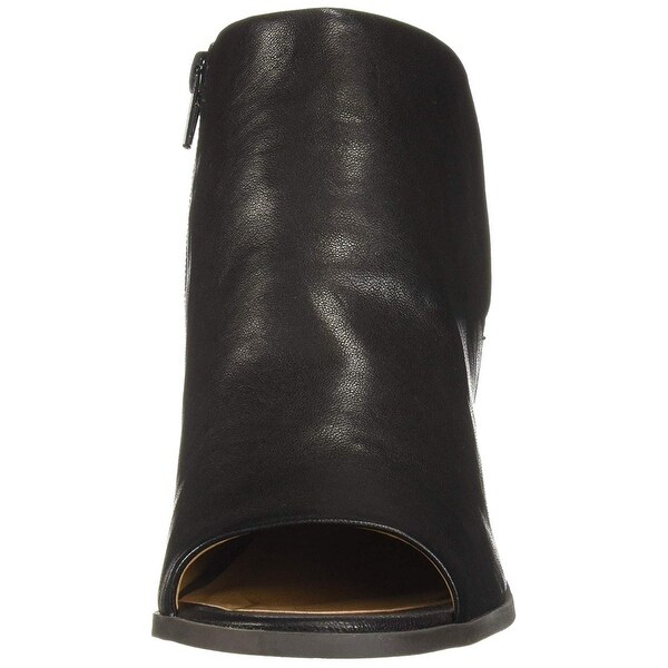 lucky brand baaka shield sandal