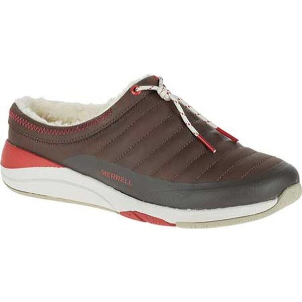 merrell mules womens shoes