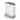 UH200 Ultrasonic Humidifier with Simple Tank and Humidistat