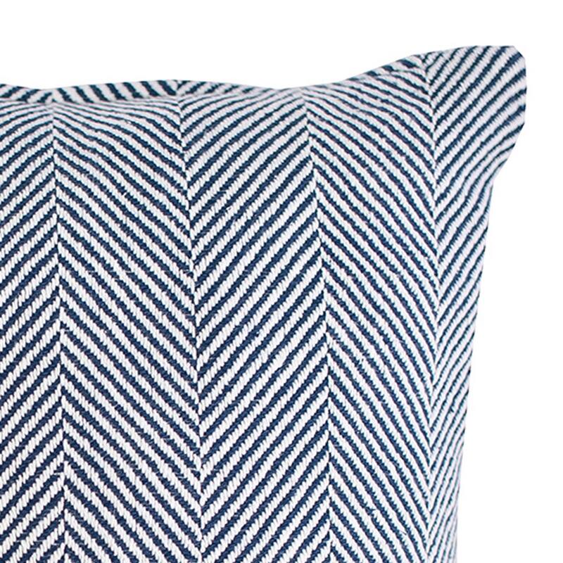 Tabor Pillow