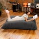 Option Lush Velvet Black