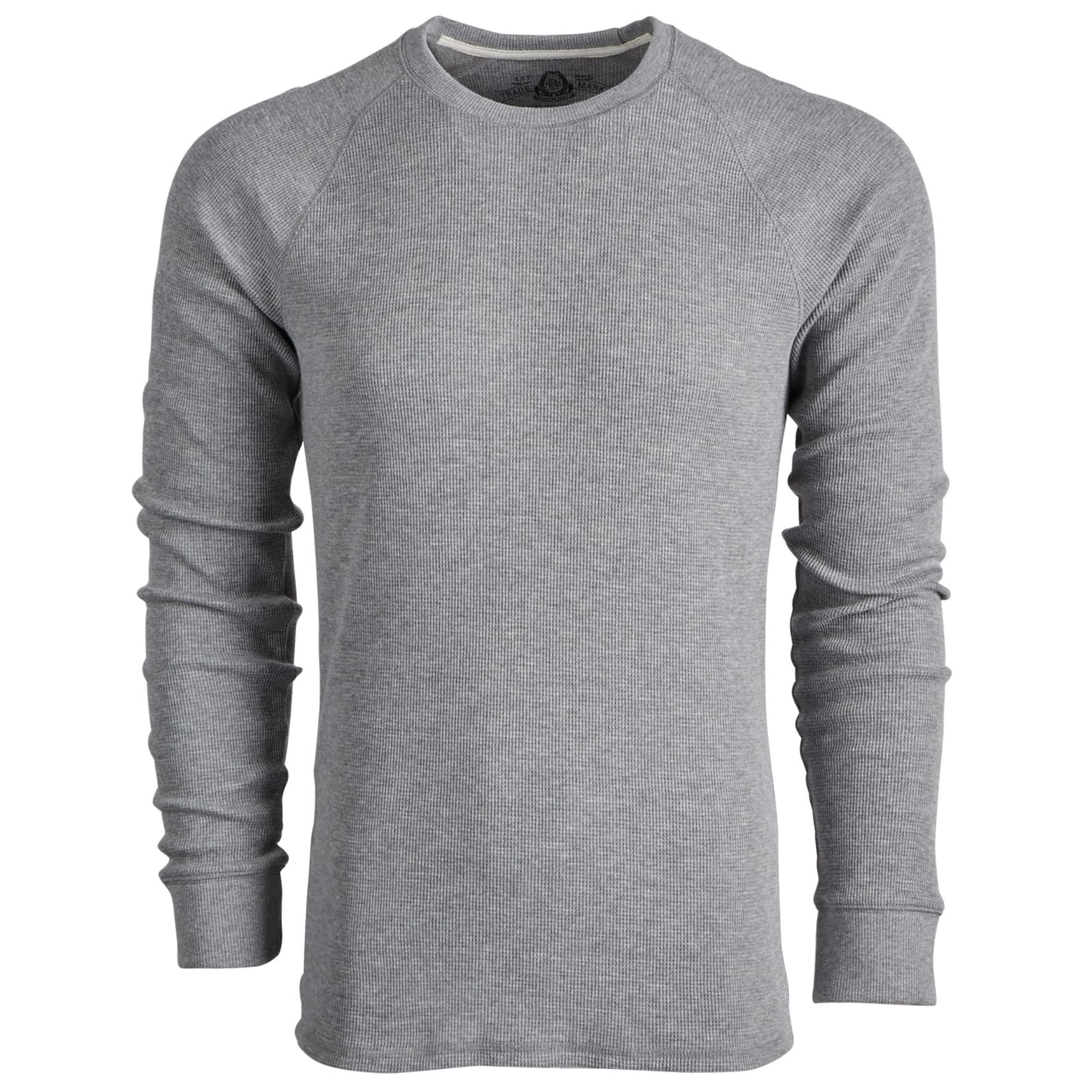 american rag t shirts
