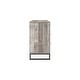 preview thumbnail 54 of 52, Signature Design by Ashley Neilsville Weathered Woodgrain Dresser