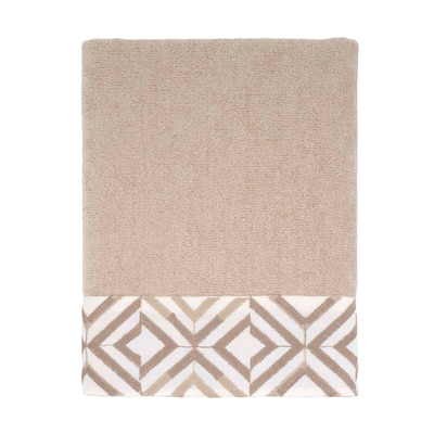 Avanti Linens Harlow Hand Towel - Hand Towel