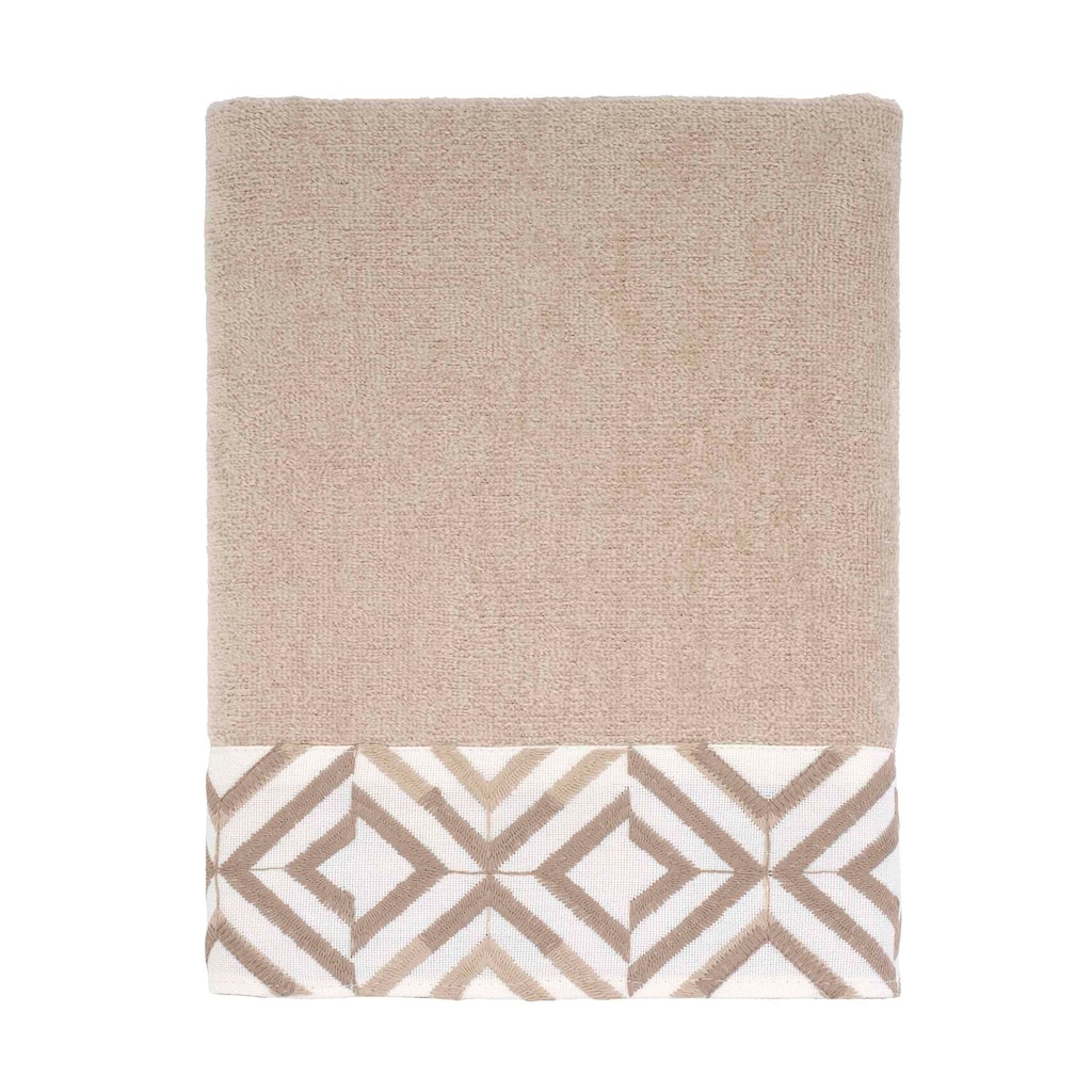 Avanti Linens Harlow Hand Towel - Hand Towel