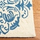 preview thumbnail 6 of 26, SAFAVIEH Handmade Chelsea Sharday French Country Wool Rug