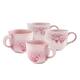 Option Rose Quartz