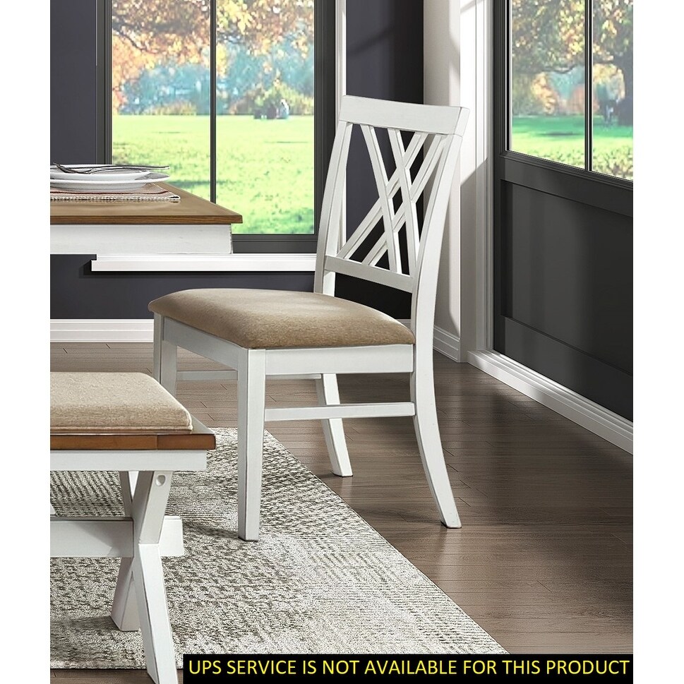Modern-Textured-Fabric-