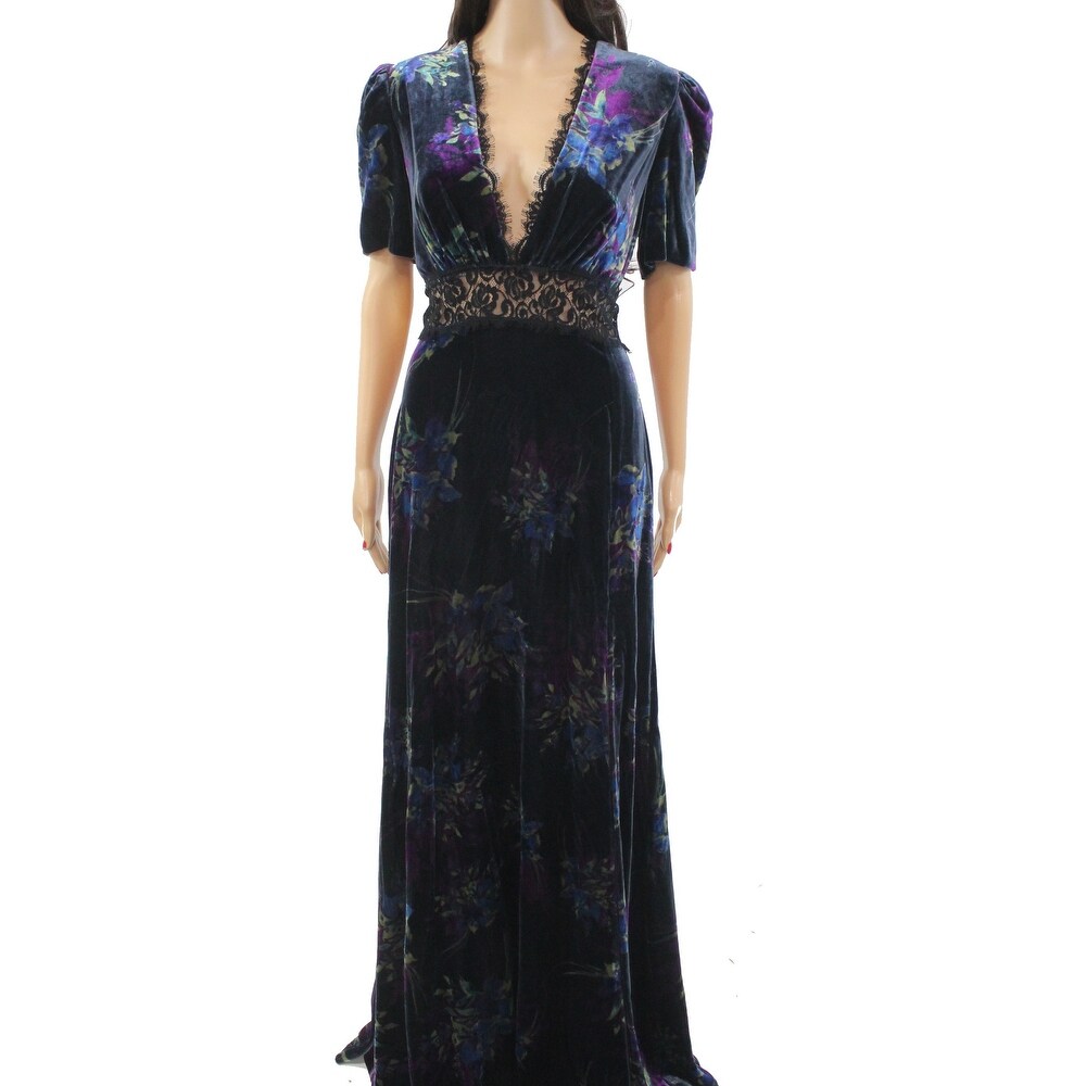 overstock formal dresses