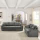 Option Grey