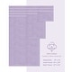 preview thumbnail 8 of 108, 3 Piece Bathroom Towel Set 100% Cotton Luxury Turkish Bath Hand Towels Extra Large Face Towels Clearance Set