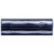 Option Cobalt
