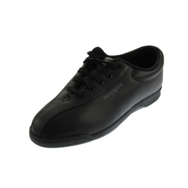 easy spirit ap1 sale