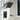 Complete Shower System with Tub Shower Faucet Set 8 Inch SHower Head Pressure Balance Valve