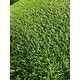 preview thumbnail 3 of 24, Premium Artificial Turf w/Durable Rubber Backing 3FT *32FT