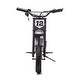 preview thumbnail 6 of 78, 36V Electric Dirt Motorcycle for Teens, 350W Motor, 25 km/h Speed, Key Start
