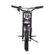 preview thumbnail 47 of 78, Electric Bike with LED Display, 36V Battery, and Rear Disc Brake - 176 lbs Max Load, Ages 14+