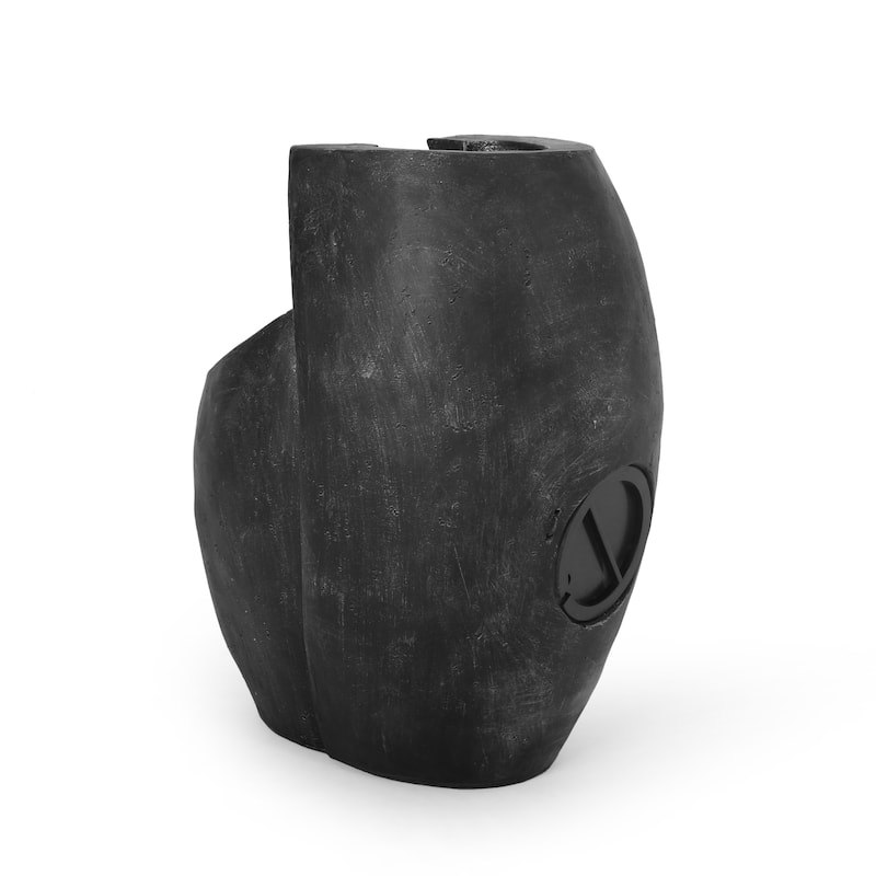 Zen Fountain by Christopher Knight Home